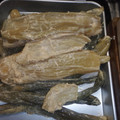 onigawara1's cooksnap of when they made 計量なし！きゅうりの粕漬け／酒粕の再利用.