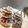 クックK7YT54☆'s cooksnap of when they made 離乳食(中期～完了期)里芋のおやき.