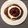 Healthappy's cooksnap of when they made 卵不使用！HMでふっくらホットケーキ.