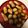 katakana8's cooksnap of when they made おとうふだんご.