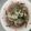 ばなちゃん666's cooksnap of when they made スピード副菜！キャベツのゆかり和え.