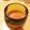 vistawalk's cooksnap of when they made 暑い日に！野菜たっぷりガスパチョ.