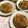 ☆Rokko☆'s cooksnap of when they made ゼブラナスのミートソース乗せ.