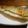 かえるぷりん's cooksnap of when they made 空弁の味！？100円で作れる焼き鯖寿司.