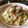 黒茶にゃんこ's cooksnap of when they made サバ缶おろしスパ.