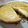 辰ちゃんです。's cooksnap of when they made 豆腐チーズケーキ.