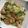 ケツィア's cooksnap of when they made 鶏胸肉とキャベツのオイスターソース炒め.