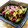 あーこ姐's cooksnap of when they made ♪しらすとオクラのしばづけ和え.