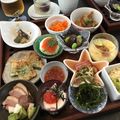 kookuro's cooksnap of when they made 牛たたきにルッコラ！　醤油サミコソース　.