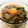 あーこ姐's cooksnap of when they made 納豆に栄養アップ.