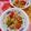 pitachan1's cooksnap of when they made 鶏胸肉のカシューナッツ炒め.