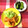 マーシ☆'s cooksnap of when they made きゅうりとわかめの酢の物.