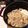マッチャキ子's cooksnap of when they made ストウブで炊くきんぴらおこわ.