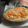 wちゃん♪'s cooksnap of when they made ニラもやしの卵炒め.