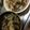 クック9P6O5D☆'s cooksnap of when they made 麺つゆ☆温かいナスのお汁.