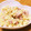 ぴんくみんと's cooksnap of when they made じゃがいもとベーコンのマヨマスタード和え.