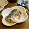 ✳︎izumi✳︎'s cooksnap of when they made 鰆の味噌漬け焼き⭐お弁当にも♪.