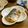 ✳︎izumi✳︎'s cooksnap of when they made 鰆の味噌漬け焼き⭐お弁当にも♪.