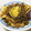 こむぎぱくぱく's cooksnap of when they made 切り昆布とさつま芋の煮物♪.
