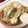 クック26352G☆'s cooksnap of when they made 【節約】麺つゆで！簡単 豆腐の卵とじ丼.