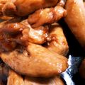 かぼちゃちーず's cooksnap of when they made マヨネーズ入り✨簡単❤️むね肉の照り焼き.