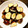 ☆♡Sakura♡☆'s cooksnap of when they made おいしい栗の茹で方.