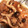 るんるんるん2525's cooksnap of when they made 厚揚げの中華風きのこあんかけ.