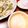 せりもん's cooksnap of when they made エンドレスループ・マヨネーズ！【簡単】.