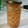 ねここfm's cooksnap of when they made 手作り☆甘酢しょうが（ガリ）☆作り方.