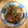 ロイヤルミルク♪'s cooksnap of when they made 大根と豚こまの早煮.