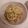 naccccchan's cooksnap of when they made すだちとみょうがでサッパリ冷しゃぶ風.