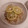 naccccchan's cooksnap of when they made すだちとみょうがでサッパリ冷しゃぶ風.