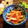 ももちゃんのれしぴ's cooksnap of when they made みょうがの明太子絡め.