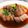 クック1EY6CR☆'s cooksnap of when they made 活力鍋で、牛バラブロックの煮物.