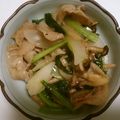 ☆クックあられ☆'s cooksnap of when they made 鶏肉と玉ねぎの甘酢あんかけ.