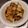 クック5D6RLF☆'s cooksnap of when they made 簡単美味しい鶏もも肉の照り焼き.