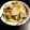 しゅうゆうけいはる母's cooksnap of when they made キャベツと豚しゃぶのヘルシー蒸し味噌焼肉.