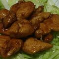 クックKS8YNA☆'s cooksnap of when they made やわらか鶏胸肉の揚げないチキン南蛮♪.