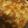 ハッピークッキング❤'s cooksnap of when they made ★超簡単！濃厚バナナケーキ★.