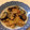 ゆちこた♡'s cooksnap of when they made ナスと厚揚げのそぼろ炒め！.