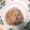 ayakaL7's cooksnap of when they made おにぎり✿鮭と青のり.