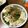 ☆RioNa☆'s cooksnap of when they made 【低糖質メニュー】豆腐のかつおだし炒め.