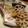 チャッピー3号's cooksnap of when they made 全て１カップ・失敗しないカワハギの煮付け.