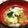ｙｏｕ５'s cooksnap of when they made 焼肉やさんの　ワカメスープ♪.