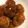 shibanon's cooksnap of when they made ぱくぱく食べれる！甘酢肉団子.