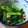 mami5san's cooksnap of when they made 我が家の定番中の定番！！納豆ほうれん草.