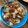 fukuphone's cooksnap of when they made ＊漬け物リメイクde中華炒め＊.