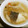 白いぐれーぷ's cooksnap of when they made 簡単☆生タラの野菜たっぷり中華風スープ.