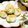 makichihua's cooksnap of when they made 枝豆＆チーズのはんぺんボール.