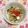 ぽぽきゅ's cooksnap of when they made ゴーヤと椎茸の納豆あえ♪.